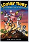 Looney Tunes Golden Collection Vol. 6 DVD  NEW