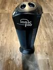 Ionic Pro CA-500 Ionizer Air Purifier Silent Tower Air Cleaner 3 Speed Tested!