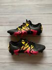 Adidas X 15.1 FG S74595 Football Boots Soccer cleats Size UK 8 US 8.5
