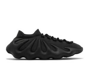 Adidas Yeezy 450 Dark Slate GY5368 Fashion Shoes
