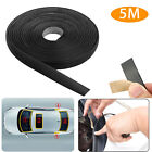 5M/16FT Rubber Seal Weather Strip Trim For Car Front Rear Windshield Sunroof US