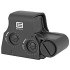 EotechXPS3-0 Holographic Sight-Night Vision Compatible(FREE RANGE TRAINING PACK)
