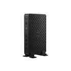 Dell Wyse 3030LT Thin Client Mini PC 1.58GHz 2GB Memory 4GB eMMC incl. Power Supply
