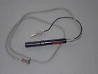 Eico Low Capacity Scope Probe, Excellent Condition, Untested