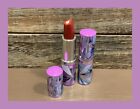 Lot of 2 Clinique Dramatically Different Lipstick (25) Angel Red  - FullSz/Fresh