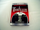 New ListingBrian Clemens Thriller Complete TV Series NEW DVD SET (43 Mysteries Movies) NEW
