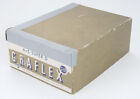 GRAFLEX BOX LID ONLY FOR 4X5 SUPER D/176308