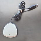Identiv SCR3310 v2.0 SmartOS USB DOD Military CAC Reader