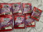 New ListingJack Links Doritos Spicy Sweet Chili Beef Jerky 2.65oz Lot of 7 Bags 5/26/2024