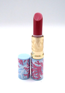 Estee Lauder Limited Edition Lipstick ~ Bikini Pink ~ .12 oz / 3.5 g ~