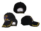 Vietnam Veteran Vet Time Was Served Time To Honor Embroidered Cap CAP607D Hat