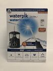 Waterpik ULTRA Water Flosser, WHITE, 6 Tips, 10 Pressure Settings, WP-100W