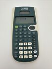 TI-30XS MultiView Texas Instruments Scientific Calculator. Tested & Works…103