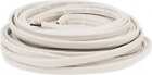 50' Southwire (#28827422) Romex Cable NM-B 14/2 with Ground, 15 Amp, White