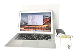 Apple MMFG2LL/A MacBook Air 13.3