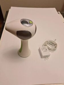 TRIA Beauty HAIR REMOVAL System LHR 3.0 with Charger