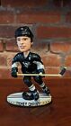 Sidney Crosby Pittsburgh Penguins Forever Collectibles Bobblehead