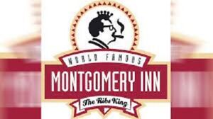 New ListingWorld Famous Montgomery Inn Gift Card $200.00 Value. FREE PICKUP in CincinnatI!