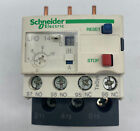 Schneider Electric LRD14 Thermal Overload Relay 600V 7-10Amp