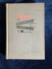 End Over End By Nelson Gidding, Published 1946, Hardcover
