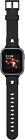 XPLORA  XGO3 Kids 4G Water Resistant Call & GPS Smartwatch- Black