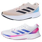 Adidas AdiZero SL Men's Athletic Running Shoes Sneakers