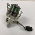 New ListingBass Pro Shops Pflueger Trion Spinning Reel TRIONSP30 Pre-Spooled