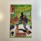 Amazing Spider-Man #289 - High Grade (NM+) - 1st Jason Macendale Hobgoblin