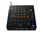 Pioneer DJM-A9 4-Channel Professional DJ Mixer