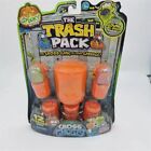 The Trash Pack Spooky Series Gross Ghosts 12 Pack Trashies 6