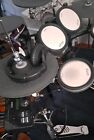 Yamaha DTX562K Electronic Drumset w/EVERYTHING you need! E-Drums!