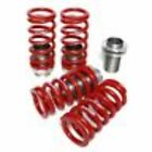 Skunk2 Drag Launch Sleeve Coilovers for 88-00 Civic / CRX - 90-01 Integra