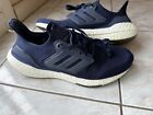 adidas Mens Ultraboost Running Shoes size 11