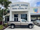 New Listing2001 Ford 4X4 XLT LOW MILES 28,132