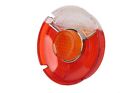 Tail Light Lens URO Parts 63211351665 (For: BMW 2002)