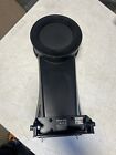 roland kd-10 Electric Drum Bass Tower Trigger, Mesh Head