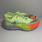 Size 10.5 Nike ZoomX Vaporfly Next% 2 ‘Fast Pack’ CU4111-700 Shoes Sneakers