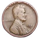 1925-D Lincoln Cent “Best Value On eBay” Free S&H W/Tracking