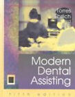 Modern Dental Assisting Hardcover