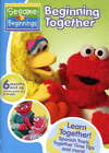 Beginning Together (DVD)New