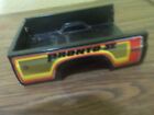 vintage nylint chevrolet pickup truck bed nice for parts