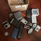 LOT OF 12- Assorted Electronic Items, Canon,  Sonos As IS.