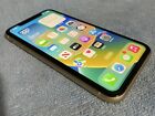 Apple iPhone XR - 128 GB - yellow(Carrier AT&T lock) Very good conditions
