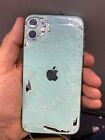 Apple iPhone 11 -  FOR PARTS ONLY NON WORKING