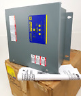 TVS2EMA16AC Square D Transient Voltage Surge Suppressor *NEXT DAY OPTION* NEW