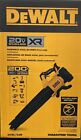 DEWALT DCBL722 20V MAX XR Li-Ion Handheld Blower (Tool Only)(A11)