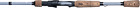 New ListingSpinning Fishing Rod, Light Action, 5ft 6in