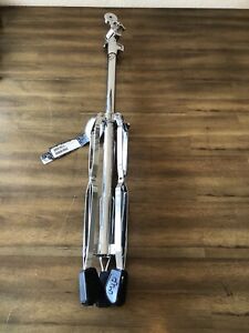 dw 3000 Light Cymbal Boon Stand “New”