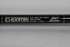 G Loomis Surf Series 2 Piece 10ft 6in spinning rod