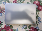 Acer Chromebook 315 (Celeron N4000 1.10GHz, 4GB Memory, 32GB eMMC, ChromeOS)